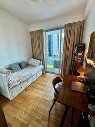 Tribeca (D9), Condominium #473446841